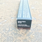 Brow Tech To Go - Smashbox