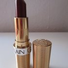 KissKiss Pure Comfort Lipstick - Guerlain