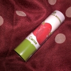 Lipbalm - Cerise - Yves Rocher