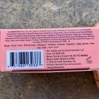 Sweethearts Perfect Flush Blush