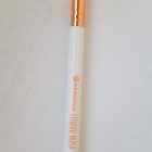 Eyebrow Brush - essence