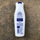 Reparatur- & Schutz Shampoo - Sommerliebe - Nivea