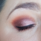 Re-Loaded Palette - Velvet Rose - Makeup Revolution