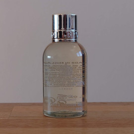 Orange & Bergamot Bath & Shower Gel - Molton Brown