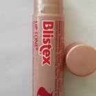 Blistex Lip Tone - Blistex