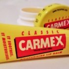 Original Lip balm - Carmex