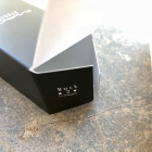 Studio Waterweight SPF 30 Foundation