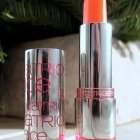 Ultimate Lip Glow - Lip Colour Intensifier - Catrice Cosmetics