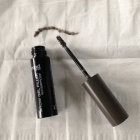 Brow Gel Filler Waterproof - trend IT UP