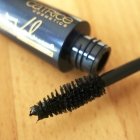 Prêt-à-Volume Smokey Mascara Waterproof - Catrice Cosmetics