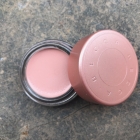 Under Eye Brightening Corrector - BECCA