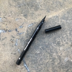 Fierce Flicks Precision Tip Liquid Liner - Ciaté London