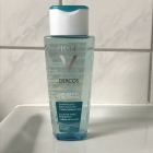Dercos - Ultra Soothing Sulfate-Free Shampoo - Vichy