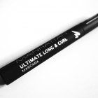 Ultimate Long & Curl Mascara - Manhattan