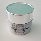 Clinique Smart Night - Custom-Repair Moisturizer - Combination Oily - Clinique