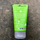 Hair & Bodywash - Green Citrus - Go & Home