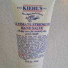 Ultimate Strength Hand Salve - Kiehl's