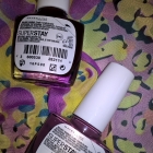 SuperStay - Forever Strong 7 Days Gel Nail Color - Maybelline