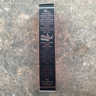 Melted Metal - Liquified Metallic Lipstick - Too Faced