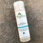 Regulierendes Pflegeshampoo - PinusVital