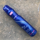 Pflege & Halt - Haarspray Regenerierend - Nivea