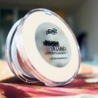 Nude Blend - Compact Powder - p2 Cosmetics