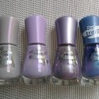 Colour & Go - essence