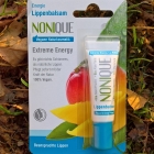 Energie Lippenbalsam - Nonique