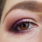 12 Shade Professional Eyeshadow Palette - Viseart