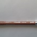 Perfect Color - Lipliner - p2 Cosmetics