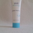 Professional plus - Jojoba Peeling - Hildegard Braukmann