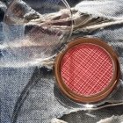 Denim Divine - Powder Blush - Catrice Cosmetics