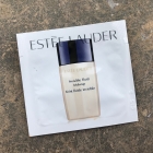 Invisible Fluid Make Up - Estée Lauder