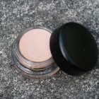 Pro Longwear Paint Pot - M·A·C