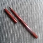 Longlasting Lipliner - essence