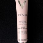 Idéalia - BB Crème SPF 25 - Vichy