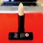 Mattisfaction Anti-Shine Coverstick - just cosmetics