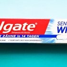 Sensation White - Colgate