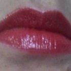 Rouge Coco Gloss - Chanel