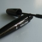 Mascara Volume - Cien