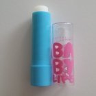 Baby Lips - Hydrate - Maybelline