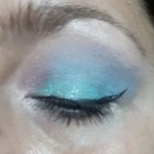 i-Divine - Whimsical Wonderland Palette - Sleek