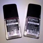 ICONails Gel Lacquer - Catrice Cosmetics