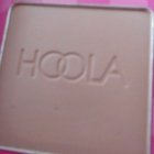 Hoola - Benefit