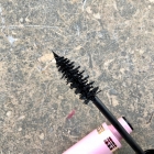 Size Queen Mascara - Too Faced