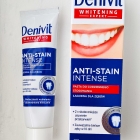 Professional Whitening Toothpaste - Denivit Anti-Stain