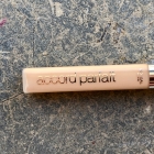 Perfect Match - Concealer - L'Oréal