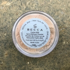 Hydra-Mist Set & Refresh Powder - BECCA