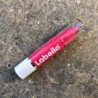 Lips2Kiss Color Lip Balm - Labello