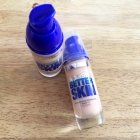 SuperStay - Better Skin Foundation - Maybelline